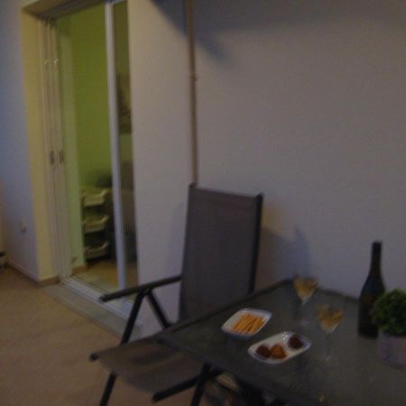העיירה רתימנו Flower Apartment מראה חיצוני תמונה