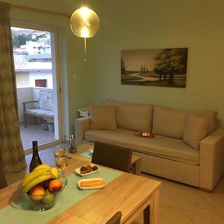 העיירה רתימנו Flower Apartment מראה חיצוני תמונה