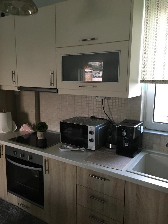 העיירה רתימנו Flower Apartment מראה חיצוני תמונה
